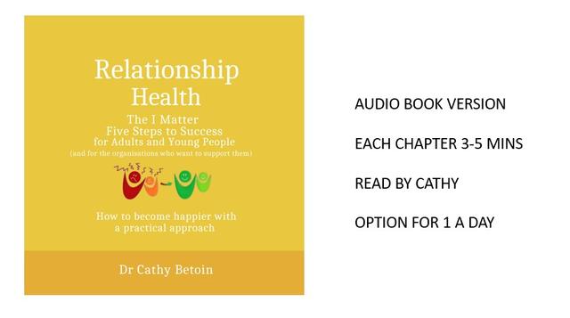 Screenshot 2025-01-06 185314-five