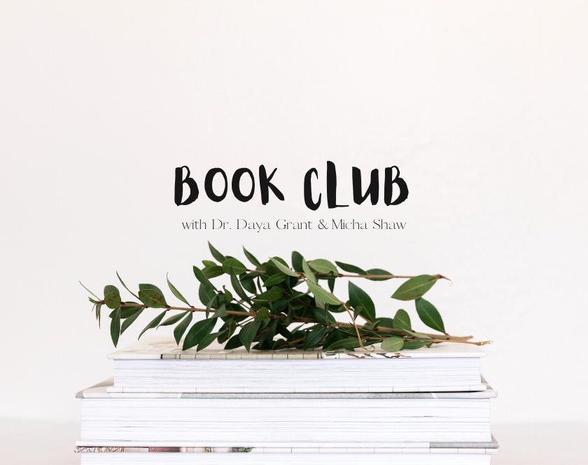 Green-White-Simple-Join-Our-Book-Club-Instagram-Post-840-x-664-px--edited