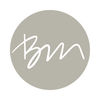 logo BM browns (2)