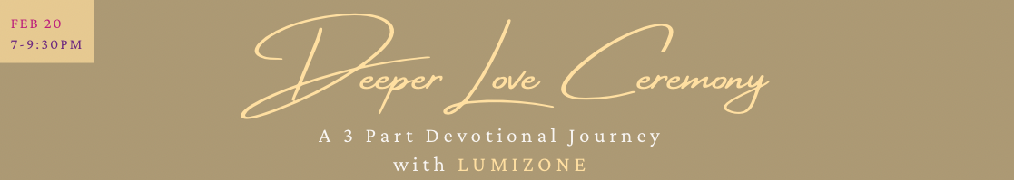 LUMIZONE_DeeperLoveCeremony_banner_ubilled