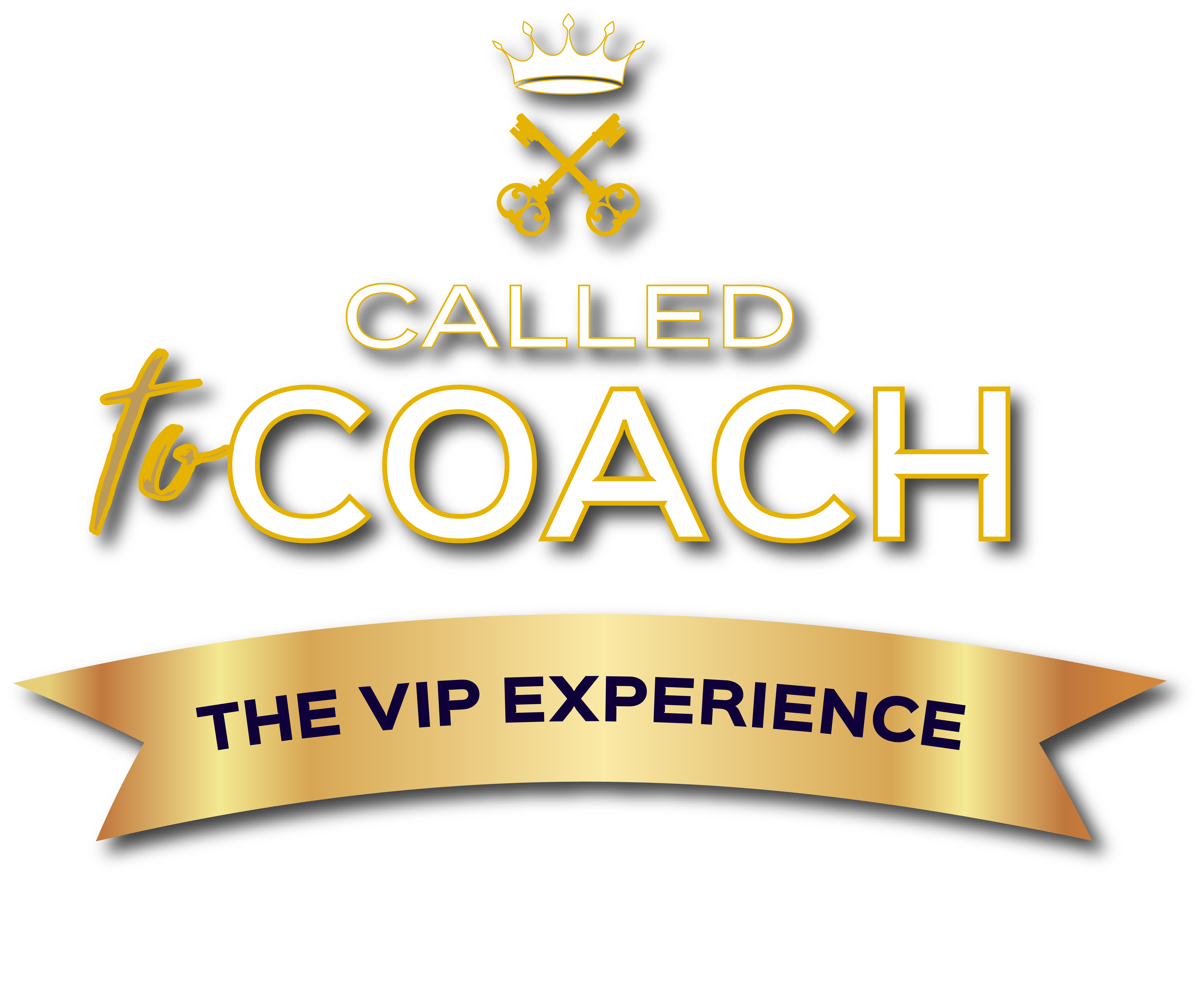 C2C The VIP Experience shadowed@7x