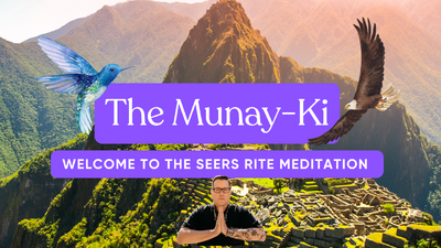 October 2024 1st Tuesday (Oct 1st) Educational component for the Healer's Rite 2nd Tuesday (Oct 8th) Passing of the Healer's Rite (Rite 1) November 2024 1st Tuesday (Nov 5th) Educational component