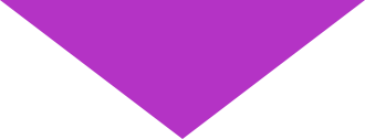 Triangle icon pointer@3x