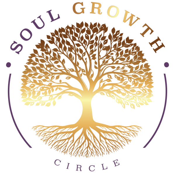 Membership logo round_2025