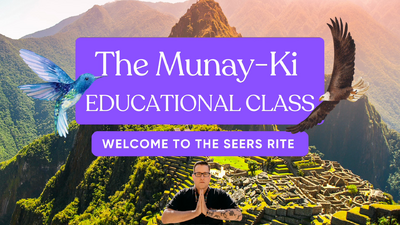 Seers Rite Education