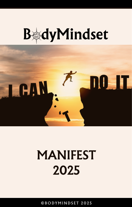 Hjemmeopgave MANISFEST 2025