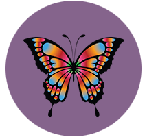 iconmariposa