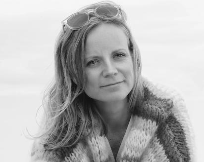 Malene Storm Poulter anbefaler E-medicus: Anatomi fysiologi og sygdomslære til RAB og momsfritagelse