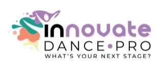 Innovate-Dance-PRO-logo_v2 (1)