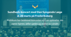 Sundheds-koncert facebookcover