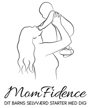 Logo rundt1