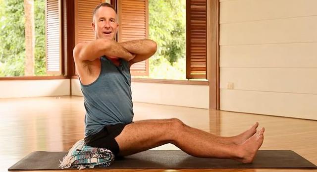 7 day lower back pain catalog image