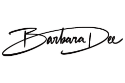 Signature BD graphic