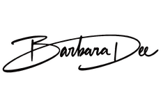 Signature BD graphic