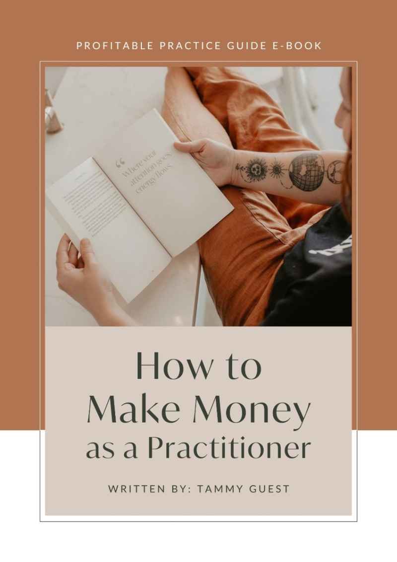 How-to-Make-Money-as-a-Practitioner-E-Book-2024-Edition-V2-min-01-1-800x1132