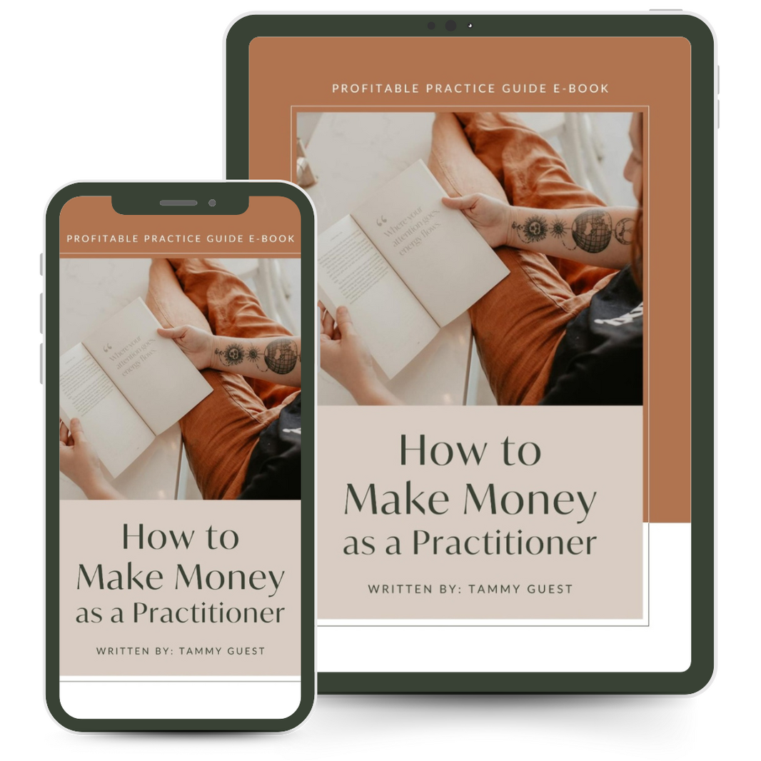 Ebook make money mock