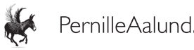 pernille-logo-s-edited