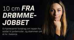 10cm-fra-drømmejobbet