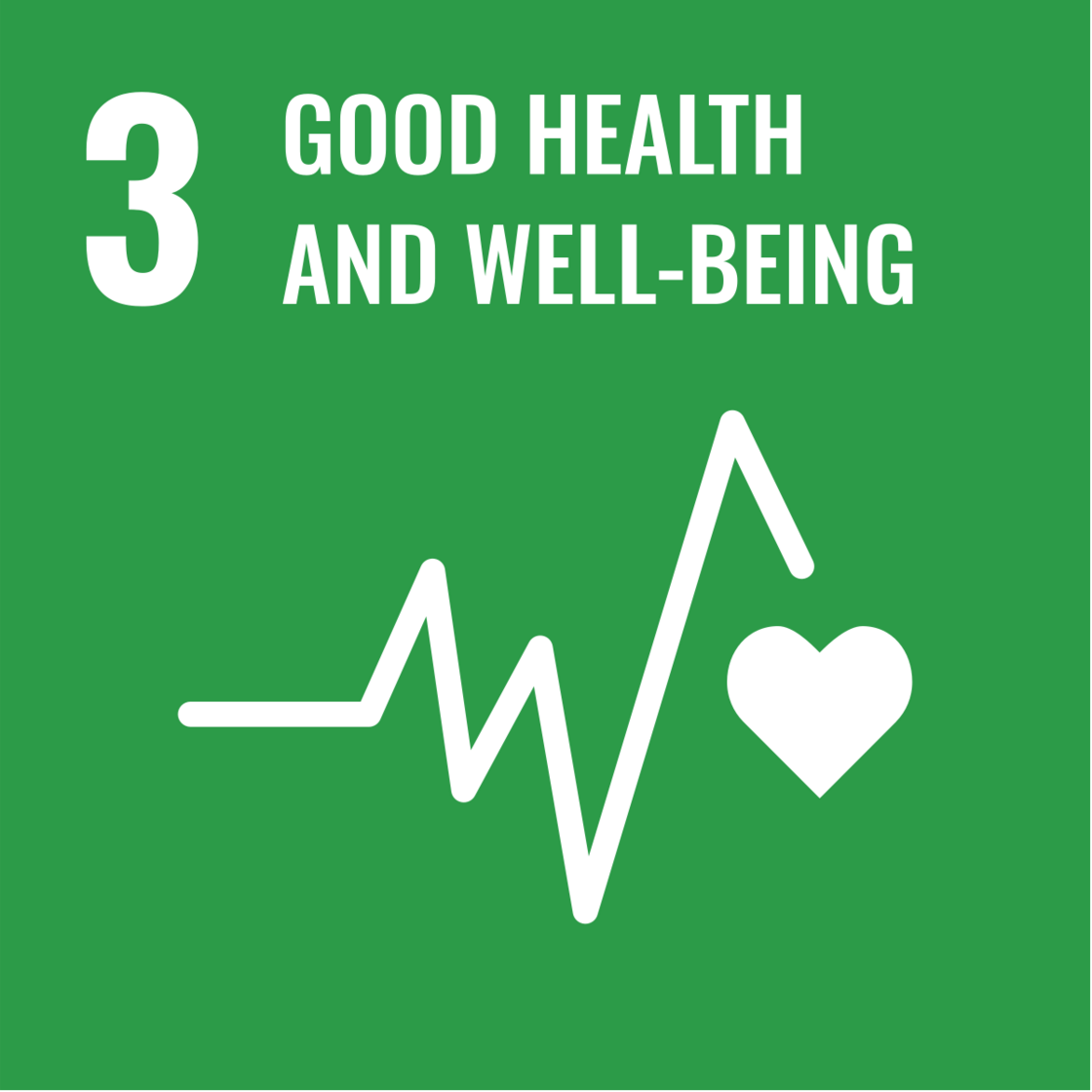 Sustainable_Development_Goal_03GoodHealth.svg