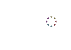 NordjyskMadfestival_Logo_hvid