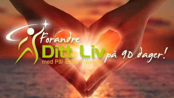 forandre-ditt-liv-90-dager