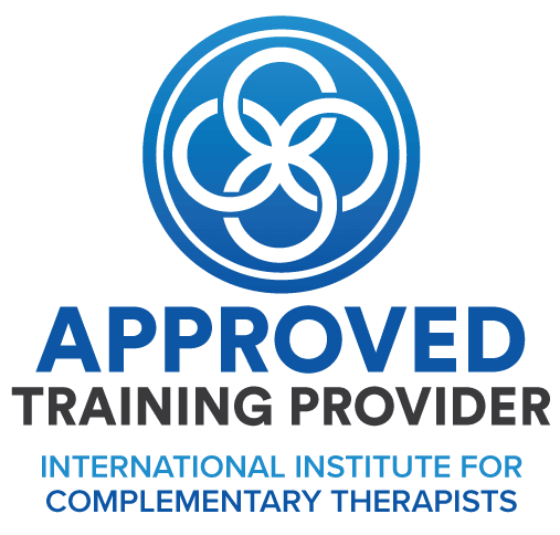 approved_training_square