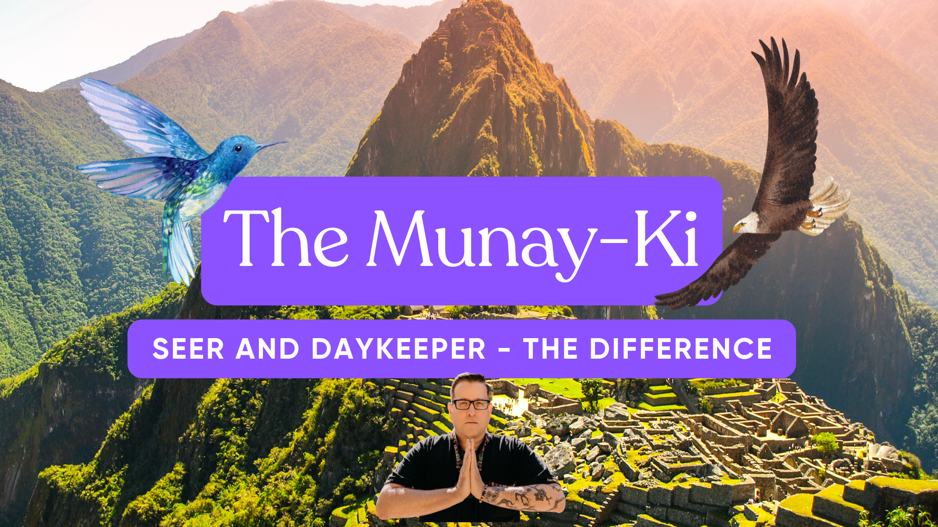 October 2024 1st Tuesday (Oct 1st) Educational component for the Healer's Rite 2nd Tuesday (Oct 8th) Passing of the Healer's Rite (Rite 1) November 2024 1st Tuesday (Nov 5th) Educational component-6