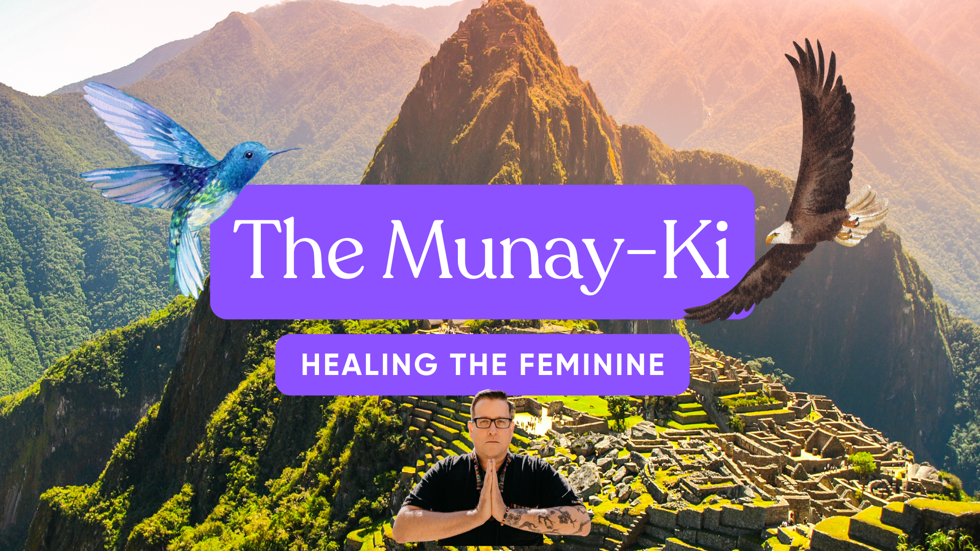 October 2024 1st Tuesday (Oct 1st) Educational component for the Healer's Rite 2nd Tuesday (Oct 8th) Passing of the Healer's Rite (Rite 1) November 2024 1st Tuesday (Nov 5th) Educational component-7