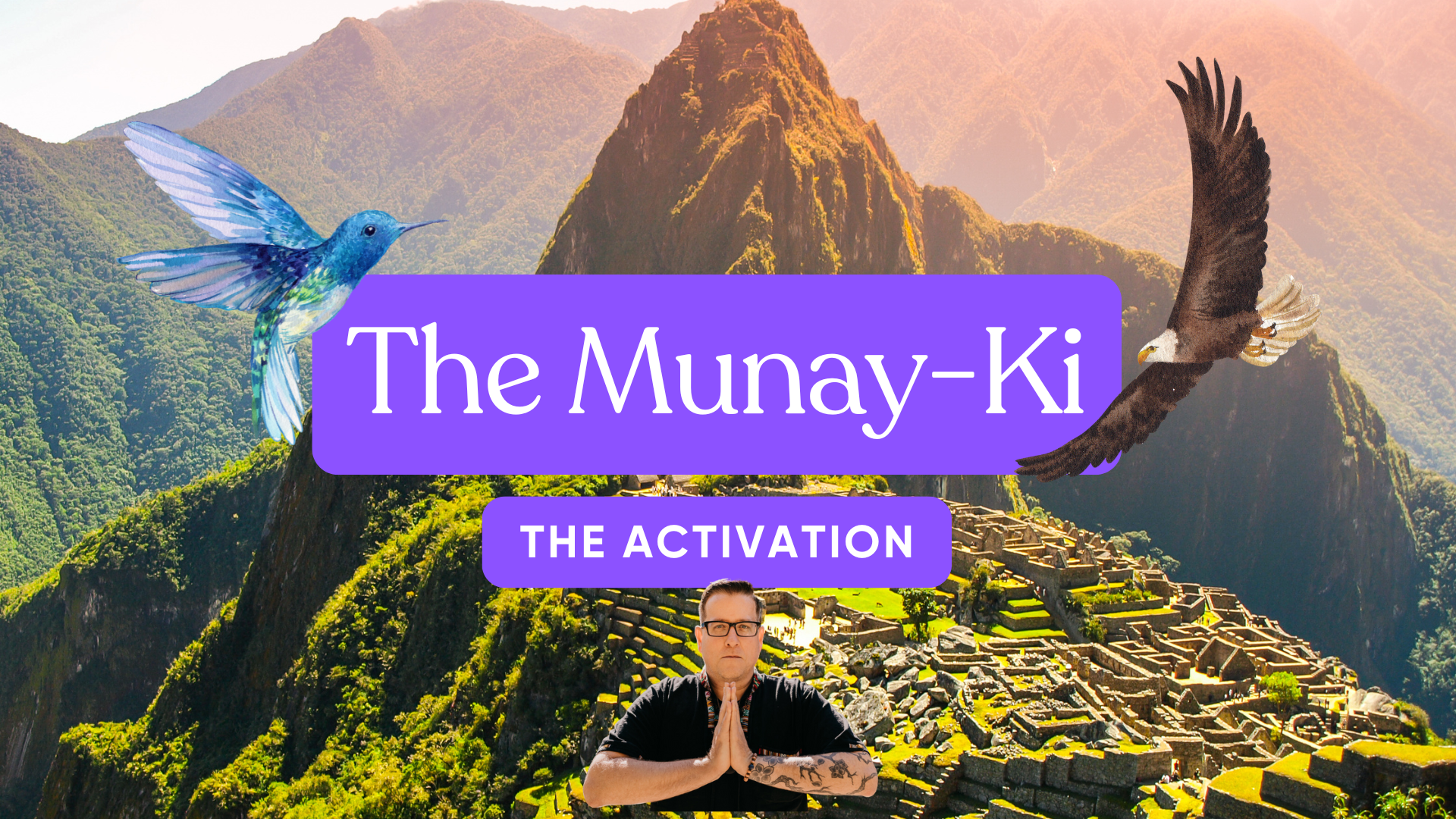 October 2024 1st Tuesday (Oct 1st) Educational component for the Healer's Rite 2nd Tuesday (Oct 8th) Passing of the Healer's Rite (Rite 1) November 2024 1st Tuesday (Nov 5th) Educational component-8