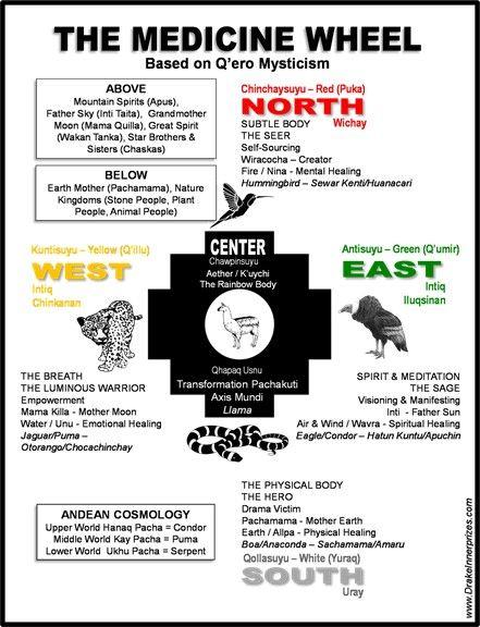 8eae2f93709e65415c61c454e392c79d