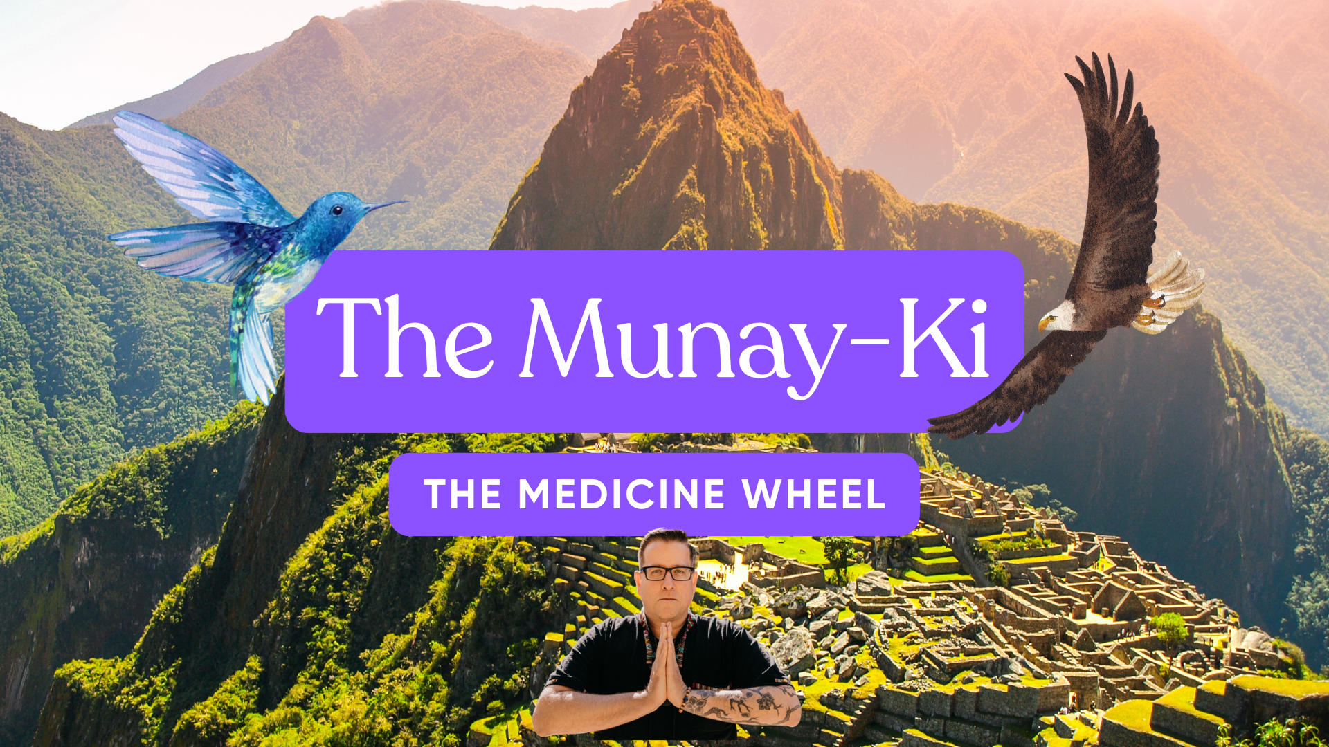 October 2024 1st Tuesday (Oct 1st) Educational component for the Healer's Rite 2nd Tuesday (Oct 8th) Passing of the Healer's Rite (Rite 1) November 2024 1st Tuesday (Nov 5th) Educational component-9