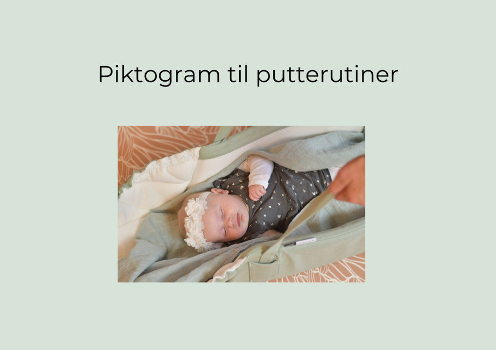 Piktogram