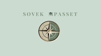 Hvad laver din baby i sengen