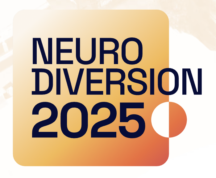 Neurodiversion 2025