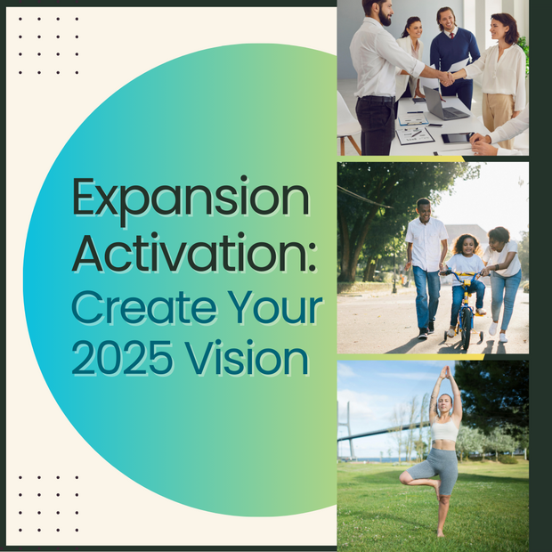 Expansion Activation (2)