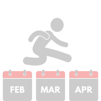 icon-calendar-months