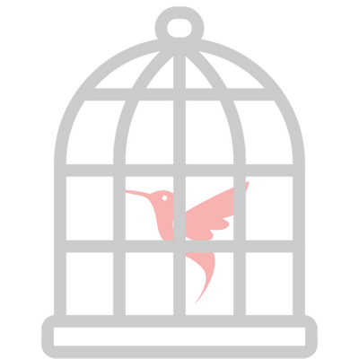 icon-hummingbird-caged