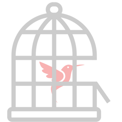 icon-hummingbird-cage-open