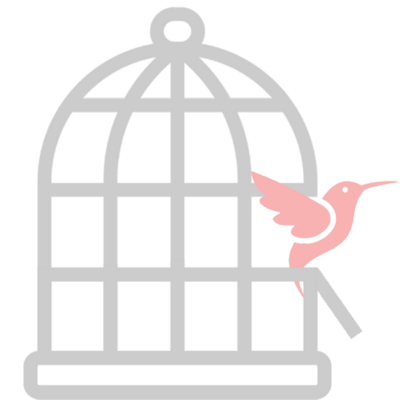 icon-hummingbird-cage-open-exit