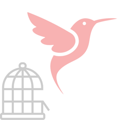 icon-hummingbird-cage-open-free