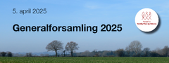 GENERALDFORSAMLING25-header