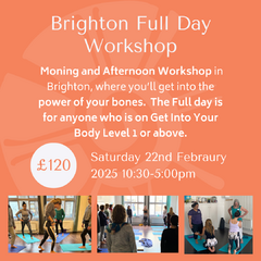 brighton workshop (2)