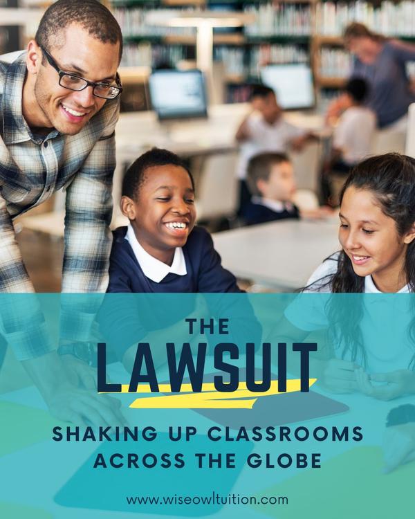 the-lawsuit-shaking-up-classrooms-across-the-globe-3