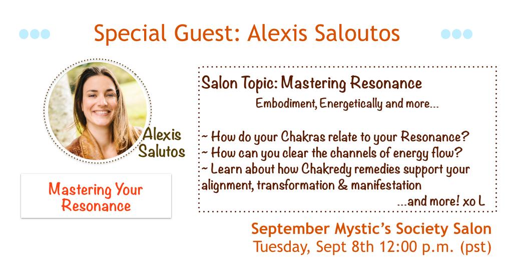 Alexis Saloutos.001