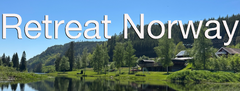 Retreat Hesså banner