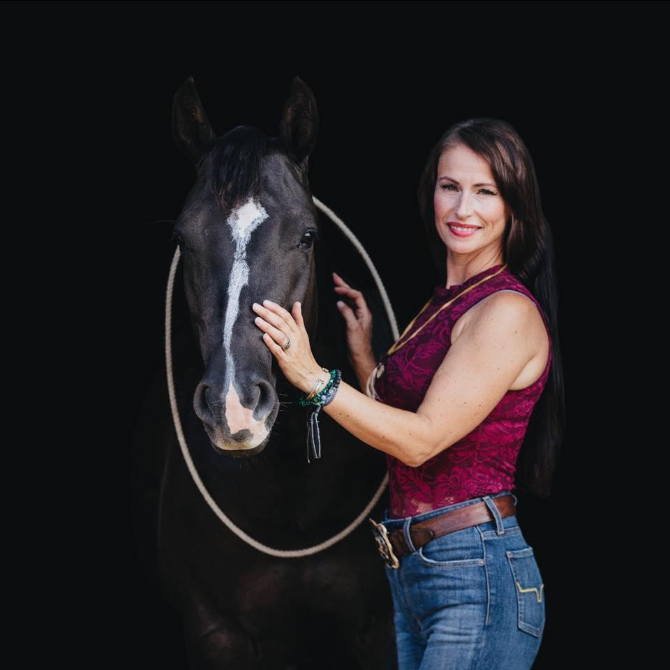 459280931_10169617916630615_6185040430545630714_n