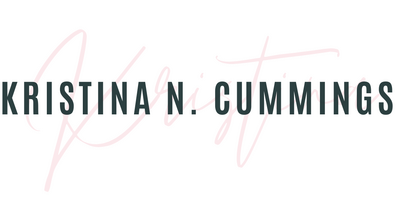 Logo Transparent Light Mode