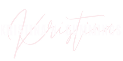 Logo Transparent Dark Mode