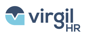 virgilhr_Logo