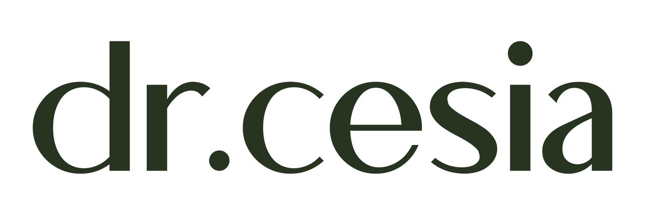 Dr. Cesia Estebané logo 3 JPG